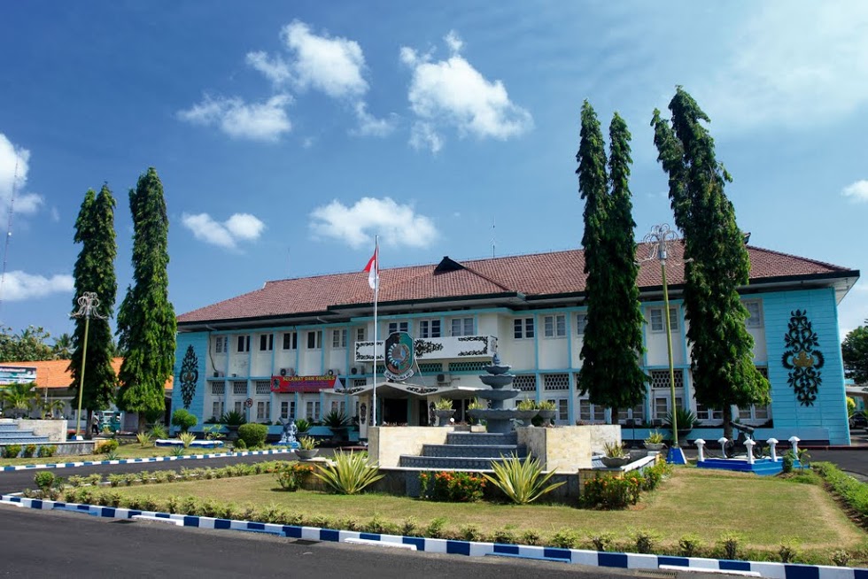 Travel Malang Banyuwangi PP