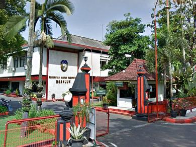 Travel Malang Nganjuk PP (code)